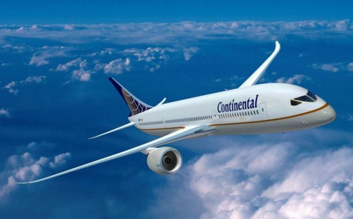 清河到葡萄牙机场航空货运_清河到葡萄牙航空快递加急件